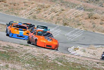 media/Feb-26-2023-Speed Ventures (Sun) [[7ac2dc7a13]]/1-SSC Spec vett race/session 2 turn 5/